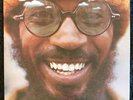 Bobby Hutcherson: Cirrcus LP US Blue Note 1974 Jazz Harold Land Woody Shaw