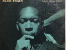 John Coltrane 