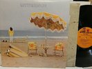 NEIL YOUNG On The Beach 1974 Reprise R 2180  Mint Condition LP