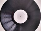 Mott the Hoople, All the Young Dudes, UK test pressing (Ex), rare, Bowie