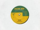 The VIRTUES - High Tide / Falling In Love With You  - BIG BIRD - TBX030
