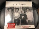 Lone Justice LIVE AT THE PALOMINO 1983 Omnivore Recordings NEW SEALED VINYL LP