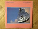 Dire Straits - So Far Away (Gatefold 2 EP Extended Version)