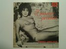 LP - PIERO UMILIANI - O.S.T. - I PIACERI PROIBITI