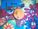 12 inches Vinyl Techno Trance Clasics LPP Microwave Prince lll Solar Eclipse 130