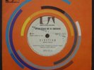 CAPTAIN LOCKHEED (Robert Calvert/ Hawkwind) - BRAZIL PROMO 7