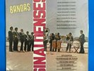 BANDAS  SINALOENSES 