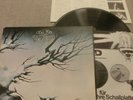 LP - Vinyl - Badger - One Live Badger - Japan p-8343a