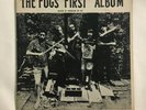 THE FUGS FIRST ALBUM   1966 ESP PRESSING   HIPPIE FOLK CLASSIC