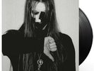Taake - Doedskvad LP