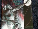 Paradise Lost Lost Paradise LP Metal Gothic Metal. Superb Near mint original.
