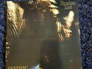 Paradise Lost Gothic + Inner Rare Original LP First press in superb condition.