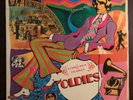 The Beatles - A Collection of Beatles Oldies - 1966 First Mono Press EX/EX