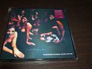 Jimi Hendrix-Limited Edition  500 Copies Boxset 3D cover of Electric Ladyland