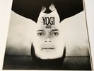 Joki Freund Sextet ?– YOGI JAZZ  original Vinyl LP sehr selten