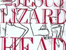 Jesus Lizard - Head (Vinyl New)