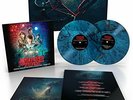 Stranger Things, Vol. 1 Netflix Original Series Soundtrack Vinyl 12