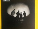 Oasis - Layla 7” Vinyl