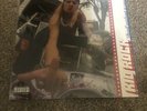 Kid Rock - Devil Without A Cause Lp 1st Press Vinyl
