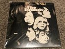 The Sounds - Living In America Lp 1st Press Vinyl Yeah Yeah Yeahs Donnas Hole