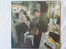 TOM WAITES - SMALL CHANGE - RARE OZ ORIGINAL COPY - ASYLUM 7E-1078