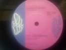 Showstopper, The Cashmeres, Northern Soul On UK Reissue Soul City.