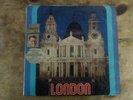 FRANK SINATRA FESTIVAL HALL LONDON 1962 VERY RARE TEST PRESS/ACETATE VINYL LP
