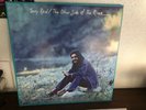 REID , TERRY - THE OTHER SIDE OF THE RIVER -2LP VINYL RECORD