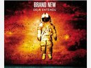 Brand New Deja Entendu NEW & SEALED 2 vinyl LP gatefold cover
