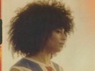 CELESTE - Celeste (Record Store Day 2019) - Vinyl (10