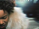 MACY GRAY On How Life Is LP Vinyl BRAND NEW SEALED