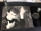 NM David Bowie “Heroes” RCA AFL1-2522 US Press 70s LP W/ENO/Robert Fripp