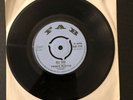 Prince Buster / Roland Alphonso ?– Bull Buck / One Heart