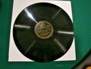 Benny Goodman- Quartet -Stompin At The Savoy,Vibraphone.. Victor 25521-78rpm 10