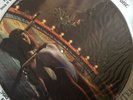 Slaughter - Up All Night 12” Picture Disc Vinyl - Unplayed