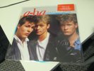 A-ha Take on me 7