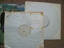 SIMON & GARFUNKEL 'SOUNDS OF SILENCE' 1966 LP TEST PRESSING NICE EXAMPLE