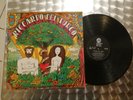 LP RICCARDO DEL TURCO -  FGS 5057 - PRESSAGE ITALIEN - IMPRIME BON DE COMMANDE -