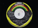 Rod Taylor - His Imperial Majesty 12