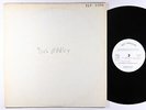 Bob Marley & The Wailers - Exodus LP - Island TEST PRESS