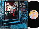 Willie Colon Canta Hector LaVoe - Asalto Navideno LP - Fania Mono Shrink