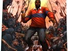 Sean Price  – HOLOGRAM COVER - 