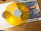 THE STONE ROSES Fools Gold 12