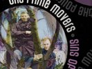 PRIME MOVERS Sins of the Fourfathers LP RE UK GARAGE PSYCH The Prisoners