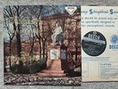 SXL 2028 WBg VIENNA OCTET - SCHUBERT octet in F major