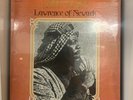 Larry Young Lawrence Of Newark SEALED Perception Spiritual Jazz Funk LP