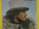 JOHN PHILLIPS.JOHN PHILLIPS.1970 WARLOCK/ABC.MAMAS & PAPAS.1st REL.SEALED MINT-
