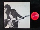 BRUCE SPRINGSTEEN Born to run US ORIGINAL 1st press vinyl LP VG+