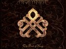 Mournful Congregation - The Book Of Kings DLP #123347