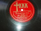 Politically Incorrect -  3 KKK 78 RMP Records by 100% Americans Orchestra